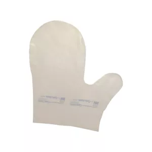 Gant moufle COEX de rechange